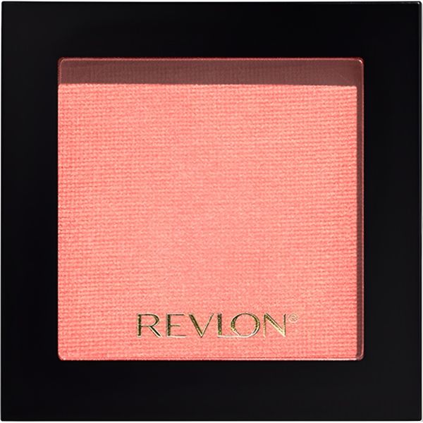 Blush Revlon Powder Rose Bomb 029