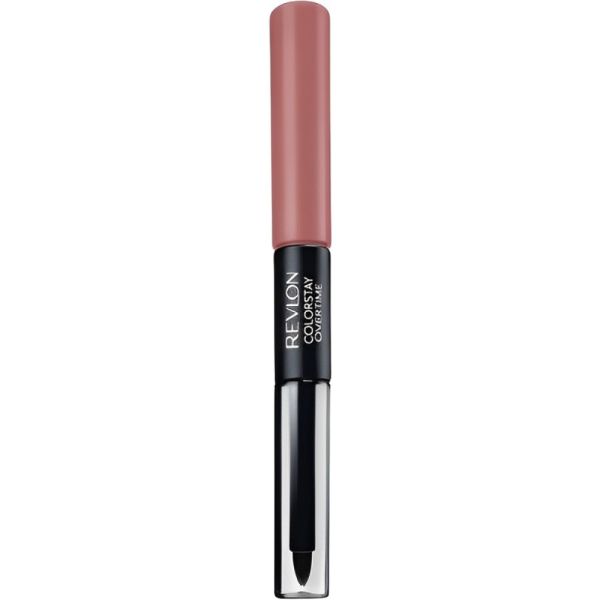 Brilho Labial Revlon ColorStay Overtime 16 HS 350