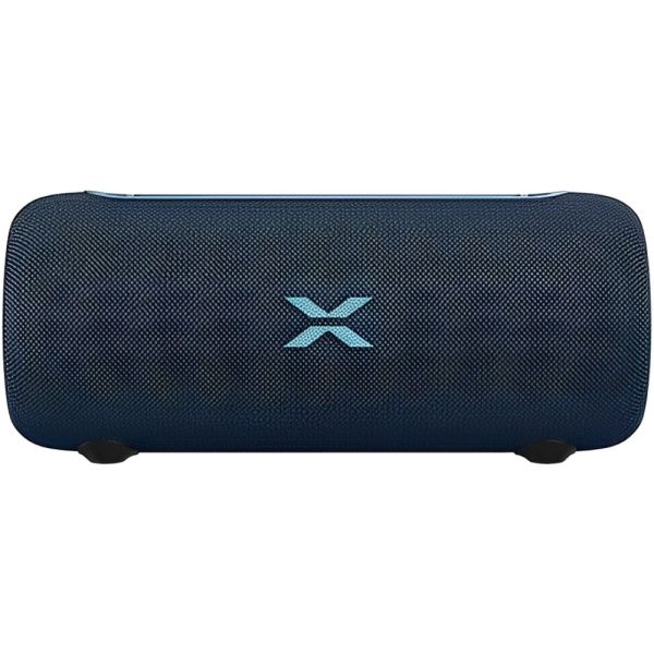 Caixa de Som Xion XI-XT6 - Azul