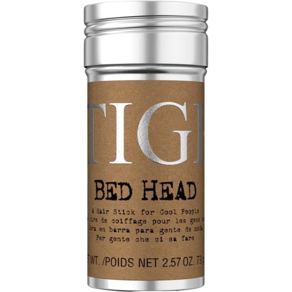 Cera em bastão Tigi para cabelo - 73g