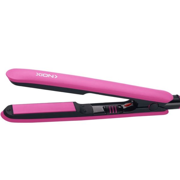 Chapinha Xion XI-PINK 220v