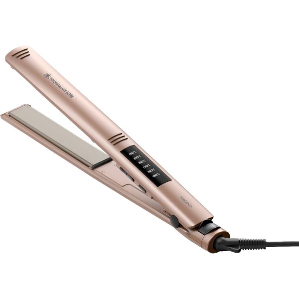 Chapinha Xion XI-Turmalina Cerâmica Bivolt - Rose