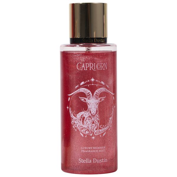Colônia Stella Dustin Capricorn - 250mL