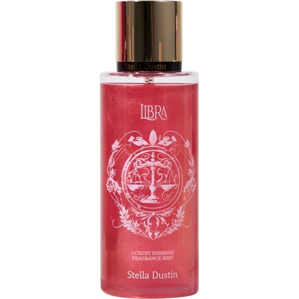Colônia Stella Dustin Libra - 250mL