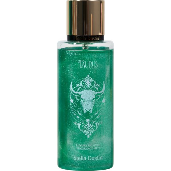 Colônia Stella Dustin Taurus - 250mL