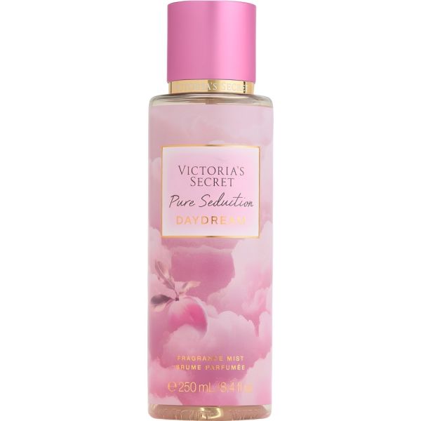 Colônia Victoria's Secret Pure Seduction Daydream - Feminino 250mL