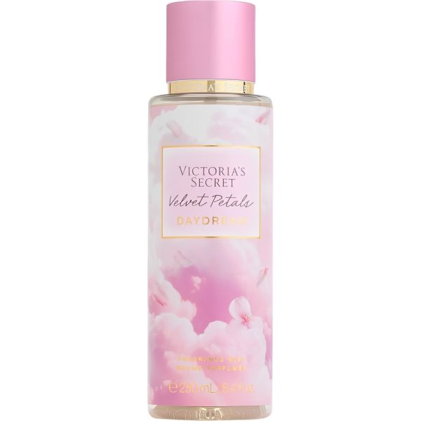Colônia Victoria's Secret Velvet Petals Daydream - Feminino 250mL