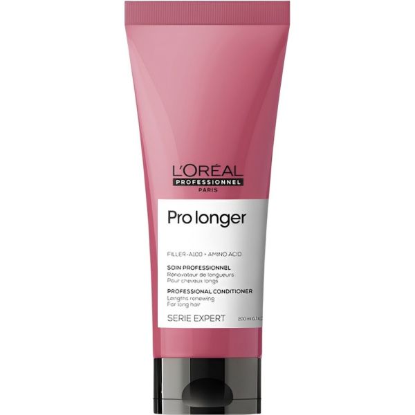 Condicionador L'Oréal Professionnel Paris Pro Longer - 200mL