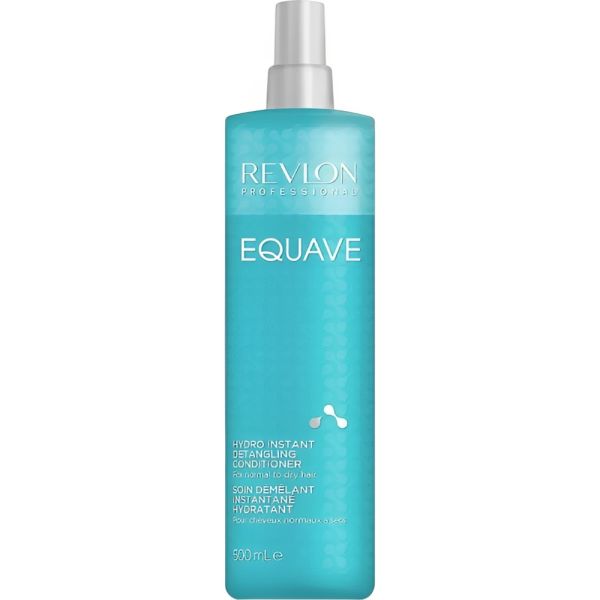 Condicionador Revlon Professional Quave Hydro Instantâneo - 200mL