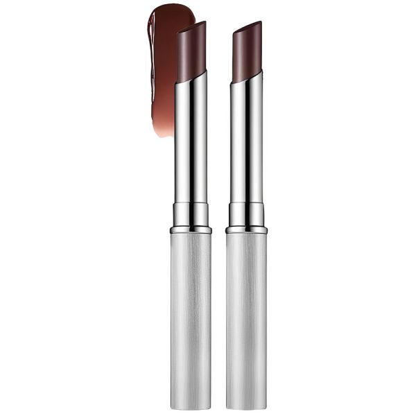 Conjunto Clinique Black Honey Lip Duo - 2 peças