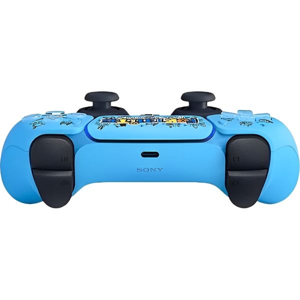 Controle sem fio Sony Playstation DualSense para PS5 - Fortnite