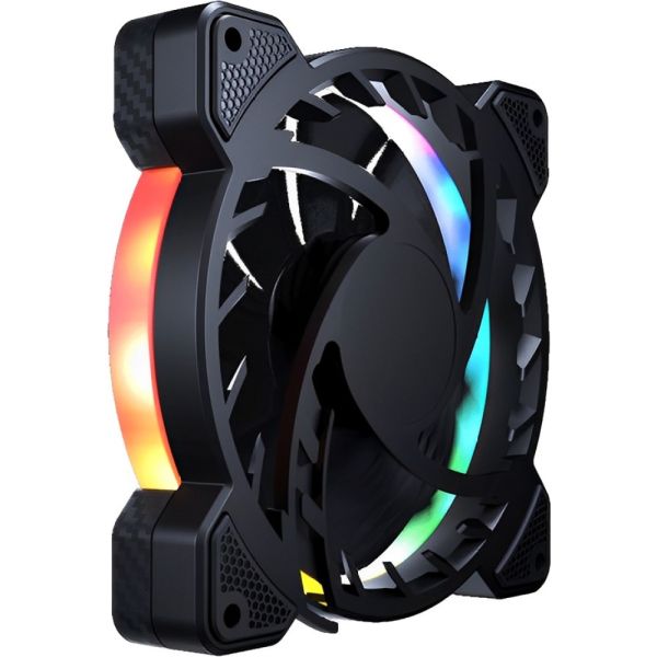 Cooler Cougar Vortex VK120 ARGB 120 mm 1500RPMR
