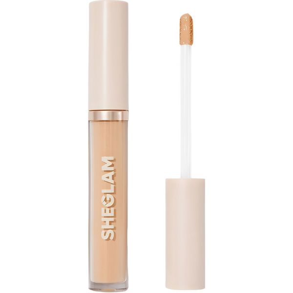 Correctivo Sheglam Like Magic 12HR - Nude