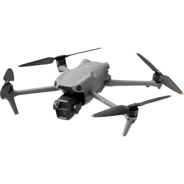 Drone DJI Air 3S Fly More Combo (DJI RC N3)