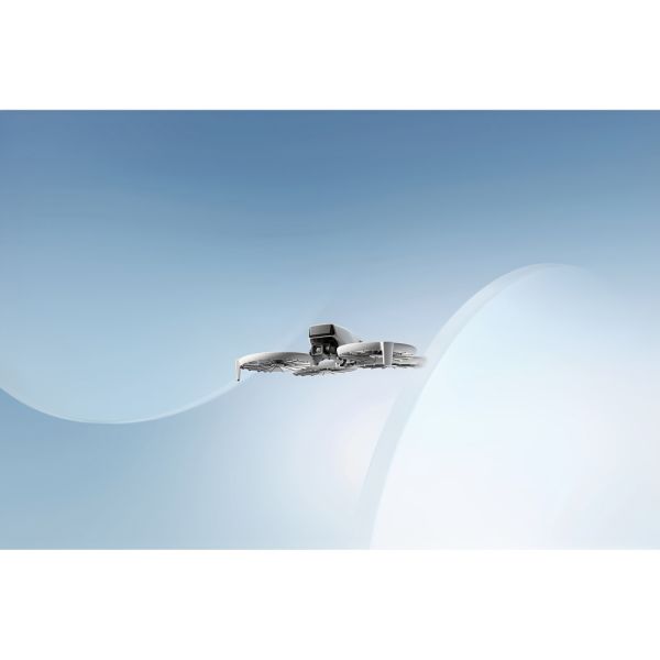 Drone DJI FLIP (DJI RC 2) (GL)