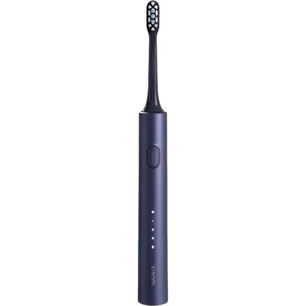 Escova de Dentes Elétrica Xiaomi Toothbrush T302 MES608 - Azul
