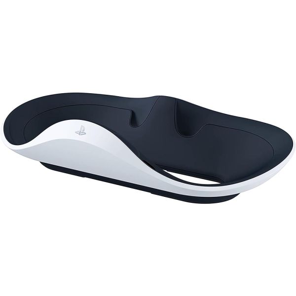 Estação para Carregar Sony PlayStation VR2 Sense CFI-ZSS1LX para Controle RV