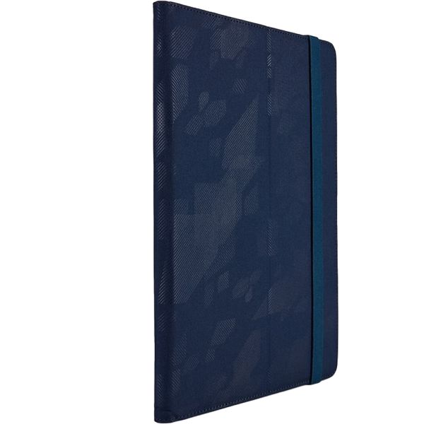 Estojo Case Logic CBUE-1210 para Tablet 9/10"  - Azul