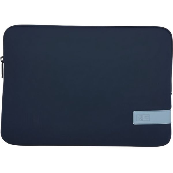 Estojo Case Logic REFMB-113 para Notebook de 13" - Dark Blue