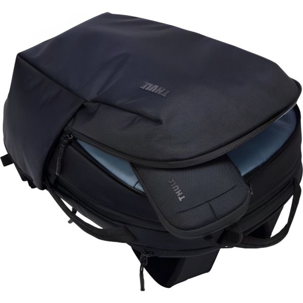 Estojo para Acessórios Thule TSPW400 - Preto