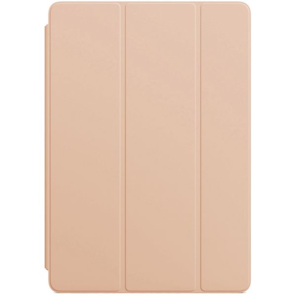 Estojo Protetor 4Life para iPad 10.2'' - Nude