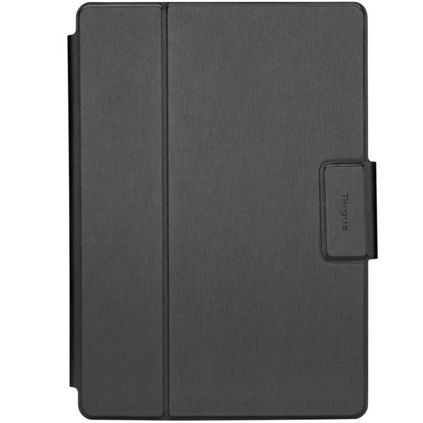 Estojo Protetor Targus THZ785GL para Tablet 9-10.5'' - Preto
