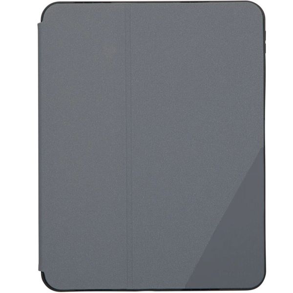 Estojo Protetor Targus THZ932GL Click-In para iPad 10.9'' (10ª geração) - Preto