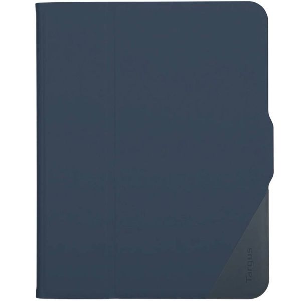 Estojo Protetor Targus THZ93502GL VersaVu para iPad 10.9'' (10ª  geração) - Azul
