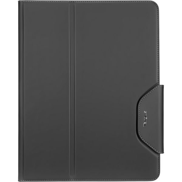 Estojo Protetor Targus THZ981GL VersaVu Classic para iPad Air 13''  - Preto