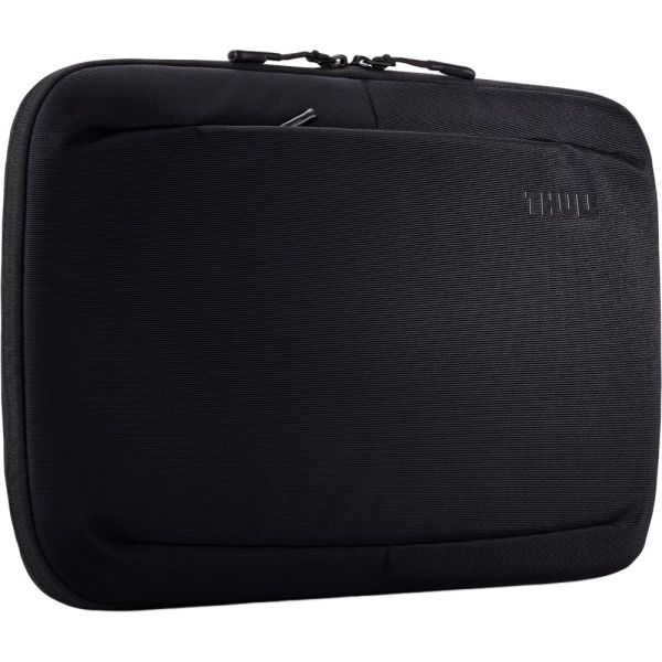 Estojo Protetor Thule Subterra 2 TSS416 para MacBook 16" - Preto