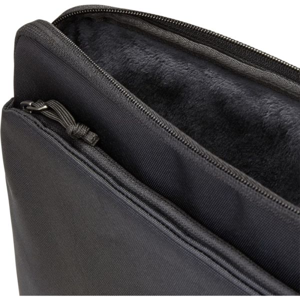 Estojo Protetor Thule Subterra TSS315B para Macbook 16" - Preto