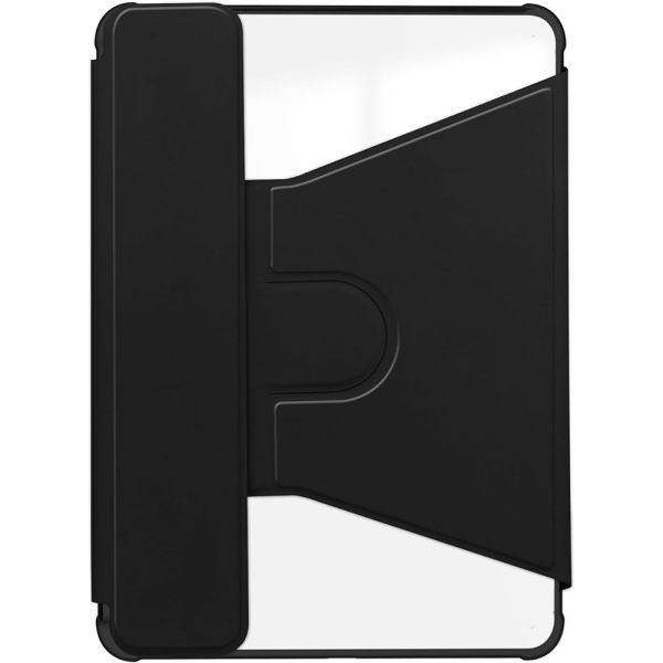 Estojo Teclado 4Life 360 para iPad 10.2" - Preto