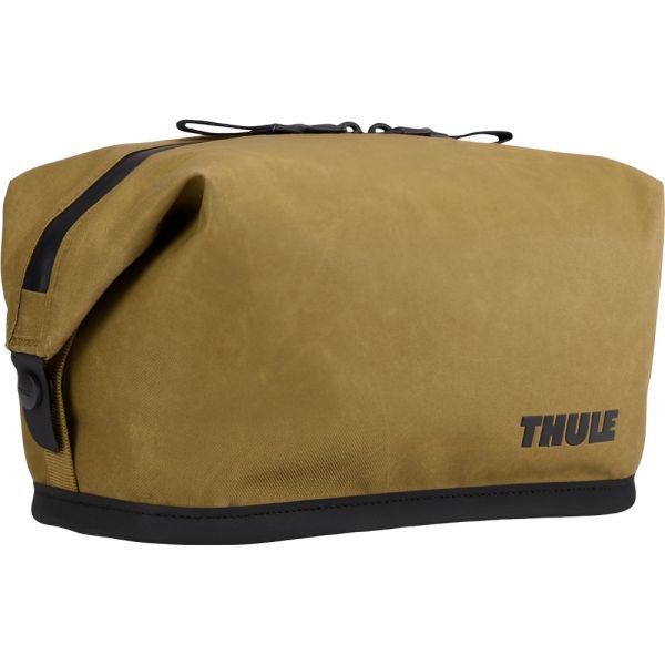 Estojo Thule Aion TATB101 para Acessórios - Lontra 5L