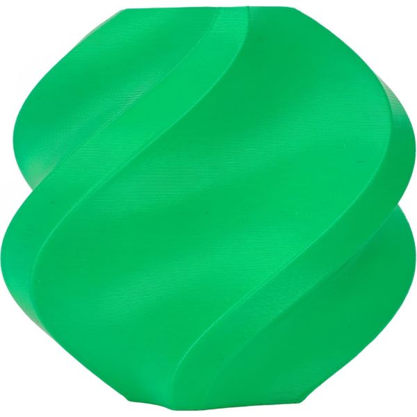 Filamento para Impressora 3D Bambu Lab ABS 1.75 mm - Bambu Green