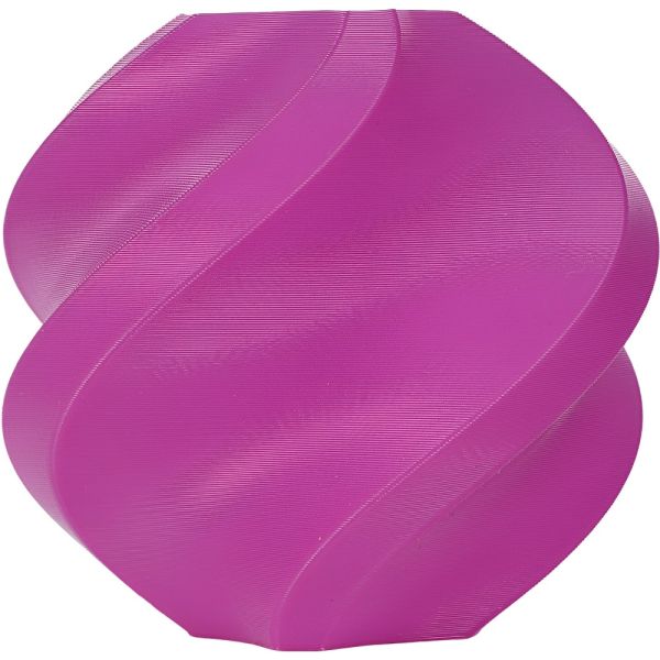 Filamento para Impressora 3D Bambu Lab ABS 1.75 mm - Purple