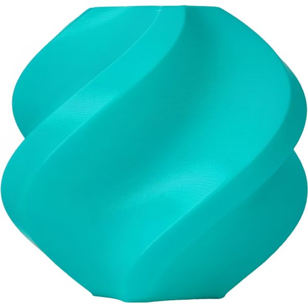 Filamento para Impressora 3D Bambu Lab Asa 1.75 mm - Green