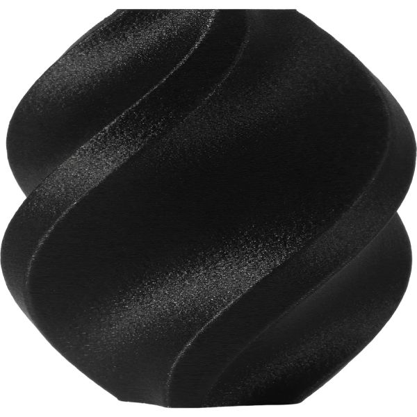 Filamento para Impressora 3D Bambu Lab PAHT-CF 1,75 mm - Black 1kg