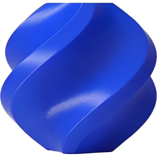 Filamento para Impressora 3D Bambu Lab PETG Basic 1.75 mm - Blue