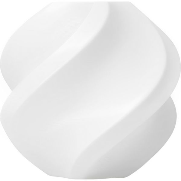 Filamento para Impressora 3D Bambu Lab TPU 95A HF 1.75 mm - White 1kg