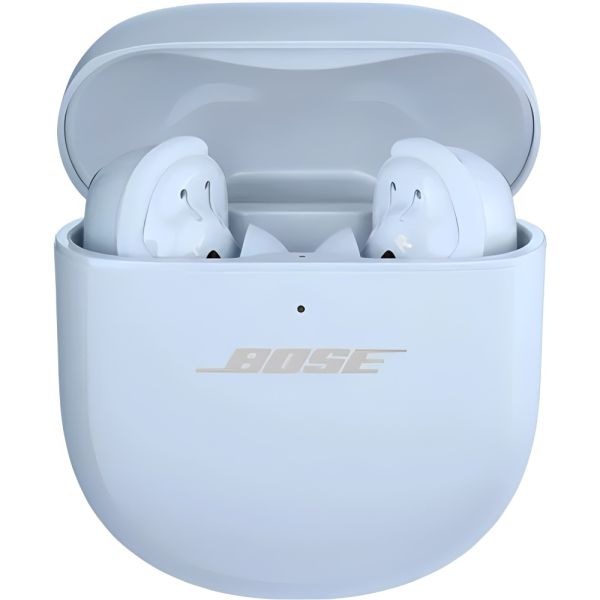 Fone de ouvido Bose QuietComfort Ultra Earbuds - Azul Moonstone