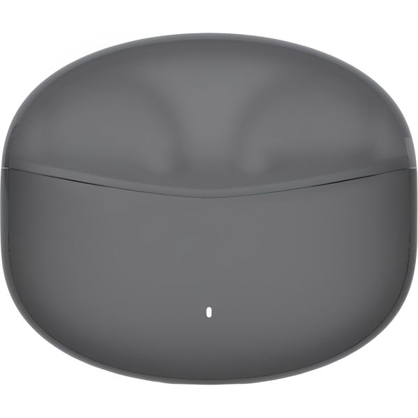 Fone de Ouvido Edifier X2S Bluetooth - Cinza