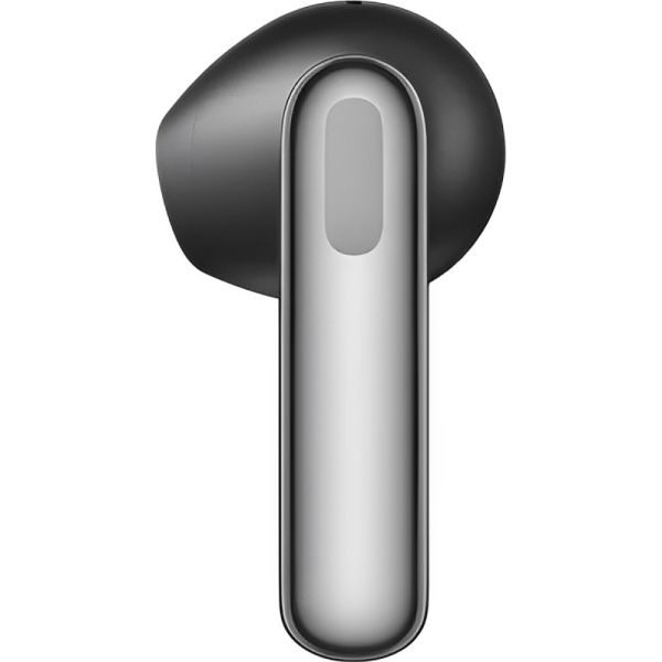 Fone de ouvido Huawei T0016L Freebuds SE 3 Bluetooth - Preto