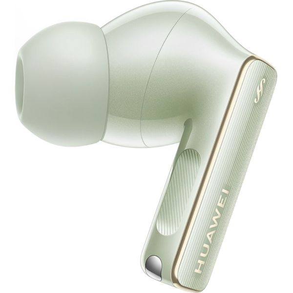 Fone de ouvido Huawei T0018 Freebuds Pro 4 Bluetooth - Verde