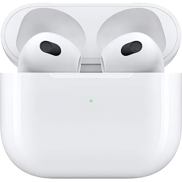 Fone de ouvido HYE HYEAIR3 Bluetooth - Branco