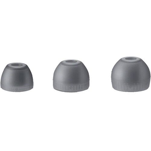 Fone de ouvido Sony WF-C510 True Wireless Bluetooth - Preto