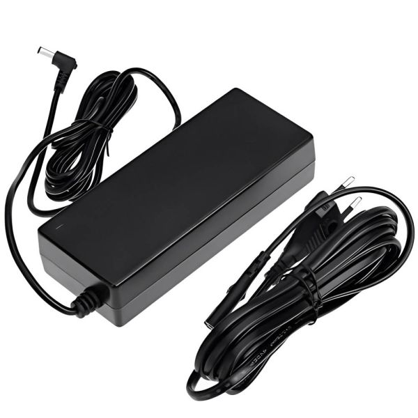 Fonte de Alimentação Yongnuo para LED YN900 19V 6A