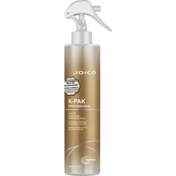 K-Pack Joico Professional H.K.P Proteína - 300mL