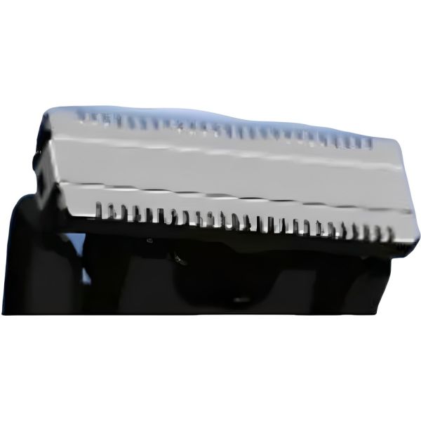 Lâmina Substituível One Blade Xion XI-HAIRACC (XI-HAIRONE)