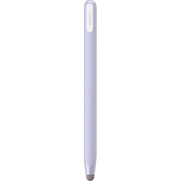 Lápis Xiaomi Redmi Smart Pen BHR7718CN para Redmi Pad Se