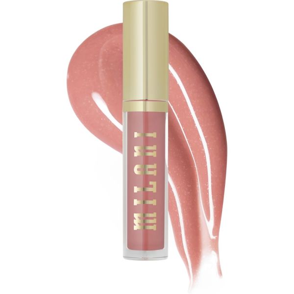 Lip Gloss Milani Plumper Maxx 110 Little Secret